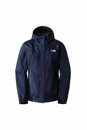 بارانی و بادگیر زنانه نورث فیس The North Face با کد NF0A7QEU8K21