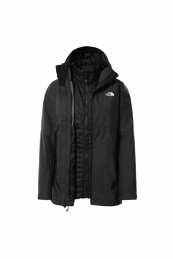 کت زنانه نورث فیس The North Face با کد NF0A55H3KX71