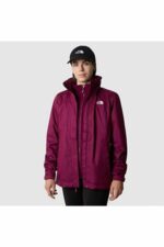 کاپشن زنانه نورث فیس The North Face با کد NF00CG56K3O1