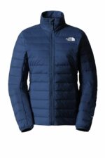 کاپشن زنانه نورث فیس The North Face با کد NF0A7UK6HDC1611