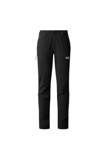 شلوار زنانه نورث فیس The North Face با کد NF0A7Z8AJK31