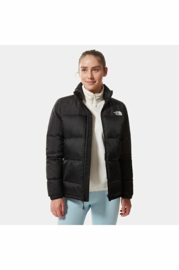 کاپشن زنانه نورث فیس The North Face با کد NF0A4SVKKX71