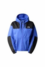 کت زنانه نورث فیس The North Face با کد NF0A4C9HQBO1TNF.QBO1M