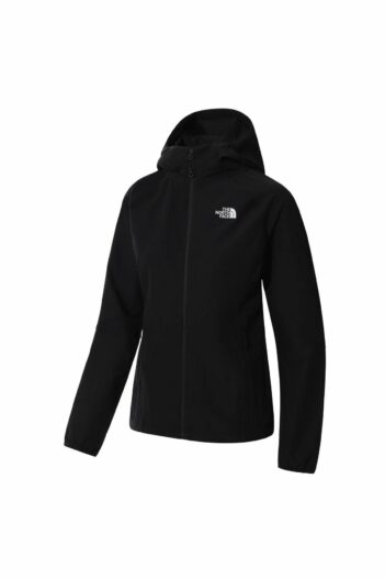 کت زنانه نورث فیس The North Face با کد NF0A7R2RJK31TNF.JK31S