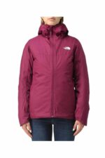 کاپشن زنانه نورث فیس The North Face با کد NF0A3Y1JI0H1