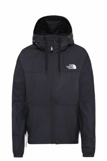 کت زنانه نورث فیس The North Face با کد NF0A4C9H