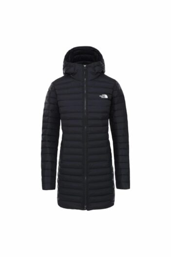 کاپشن زنانه نورث فیس The North Face با کد NF0A4P6JJK31