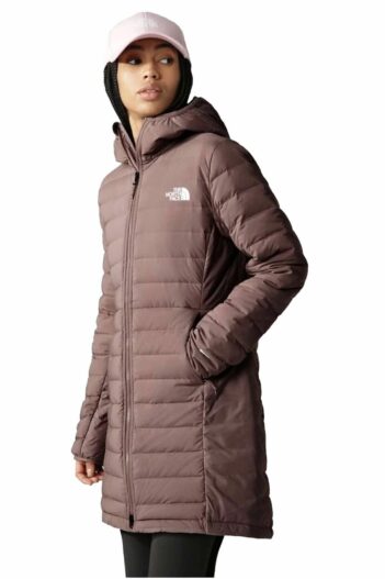 کاپشن زنانه نورث فیس The North Face با کد NF0A7UK7