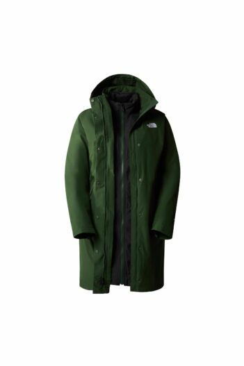 کاپشن زنانه نورث فیس The North Face با کد NF0A4SVPOAO1