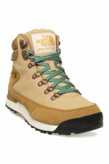 بوت زنانه نورث فیس The North Face با کد 369 NF0A8179-Z