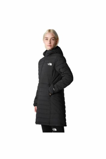 کاپشن زنانه نورث فیس The North Face با کد 369 NF0A7UK7