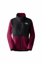 کت زنانه نورث فیس The North Face با کد NF0A7UR6KK91