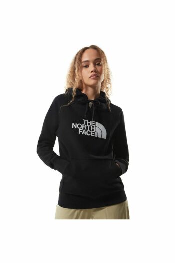 سویشرت زنانه نورث فیس The North Face با کد TYCFEDAF0C74BF4BB2