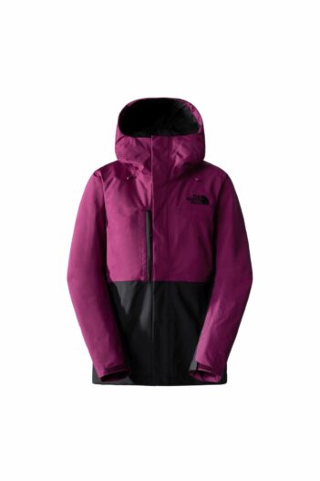 کت زنانه نورث فیس The North Face با کد NF0A7WYKI0H1