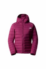 کت زنانه نورث فیس The North Face با کد TYCD7KRF7N169927096218556