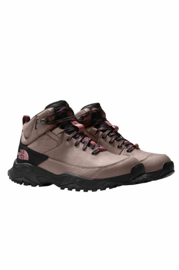 بوت زنانه نورث فیس The North Face با کد NF0A5LWG7T41