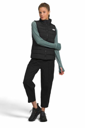 جلیقه زنانه نورث فیس The North Face با کد NF0A84JP