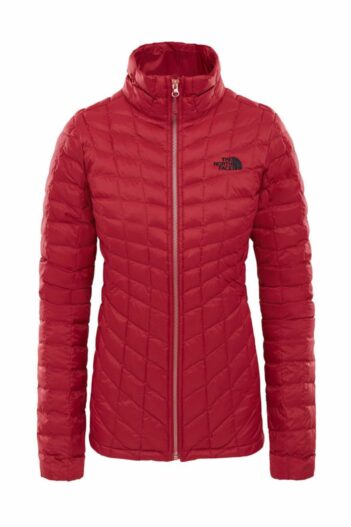 کاپشن زنانه نورث فیس The North Face با کد T93BRL3YPTH-117