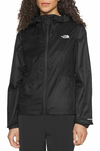 بارانی و بادگیر زنانه نورث فیس The North Face با کد NF0A82R7MN81