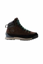 بوت زنانه نورث فیس The North Face با کد NF0A817QZN31