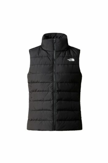 جلیقه زنانه نورث فیس The North Face با کد NF0A84JPJK31