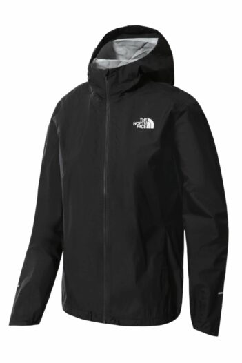 کاپشن زنانه نورث فیس The North Face با کد NF0A5387