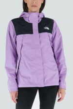 کاپشن زنانه نورث فیس The North Face با کد NF0A7QEUP5B1