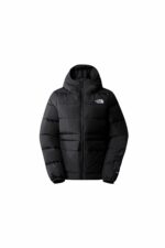 کاپشن زنانه نورث فیس The North Face با کد TYCCDY136N169866853522985