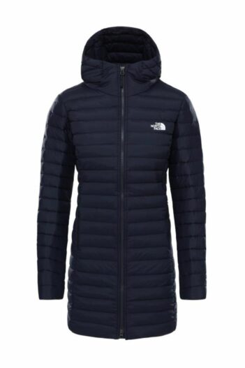 کاپشن زنانه نورث فیس The North Face با کد NF0A4P6JRG11TF22