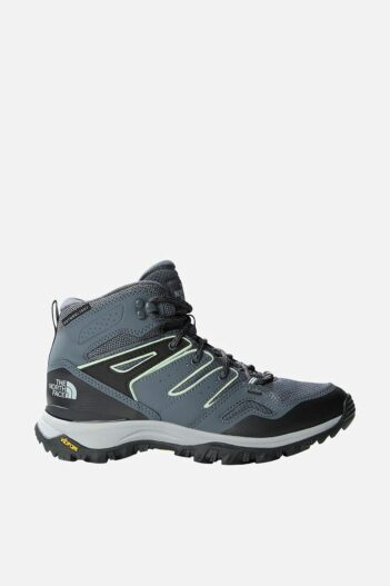 کفش بیرونی زنانه نورث فیس The North Face با کد NF0A8AEDF9L1