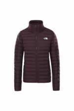 کاپشن زنانه نورث فیس The North Face با کد NF0A4P6I6X51TF18