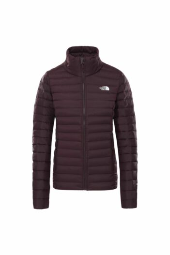 کاپشن زنانه نورث فیس The North Face با کد NF0A4P6I6X51TF18