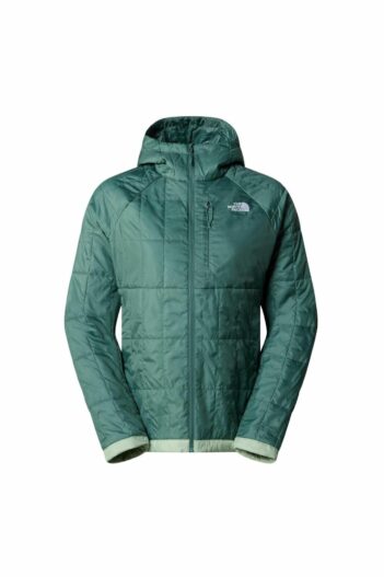 کت زنانه نورث فیس The North Face با کد NF0A88EZK0O1