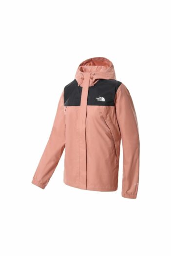 ژاکت اسپورت زنانه نورث فیس The North Face با کد NF0A7QEUMPP