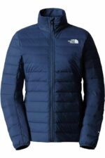 کاپشن زنانه نورث فیس The North Face با کد TYC00623816199