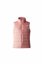 ژاکت اسپورت زنانه نورث فیس The North Face با کد NF0A84JPI0R1