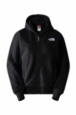 سویشرت زنانه نورث فیس The North Face با کد NF0A853V