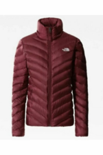 کاپشن زنانه نورث فیس The North Face با کد NF0A3BRMD4S1