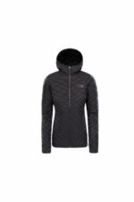 کاپشن زنانه نورث فیس The North Face با کد T93RXEXYM