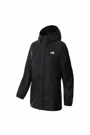 ژاکت اسپورت زنانه نورث فیس The North Face با کد TYC00776375427