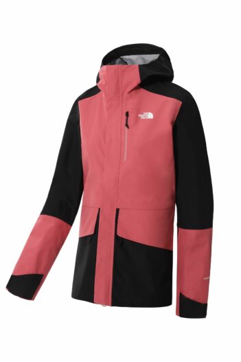 کت زنانه نورث فیس The North Face با کد NF0A5IHL