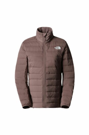 کاپشن زنانه نورث فیس The North Face با کد 93-NF0A7UK6-1