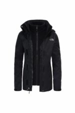 کاپشن زنانه نورث فیس The North Face با کد TYC00401007046