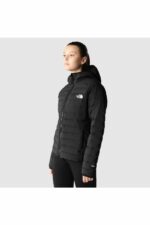 کاپشن زنانه نورث فیس The North Face با کد NF0A7UK5JK31