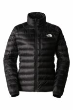 کاپشن زنانه نورث فیس The North Face با کد NF0A7UU1