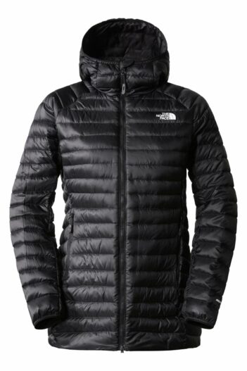 کاپشن زنانه نورث فیس The North Face با کد NF0A7Z85