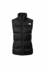 جلیقه زنانه نورث فیس The North Face با کد NF0A4SVLKX71