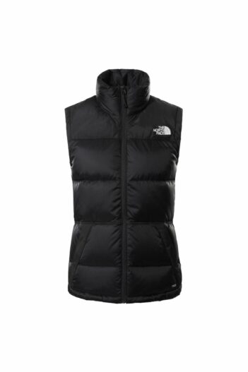 جلیقه زنانه نورث فیس The North Face با کد NF0A4SVLKX71