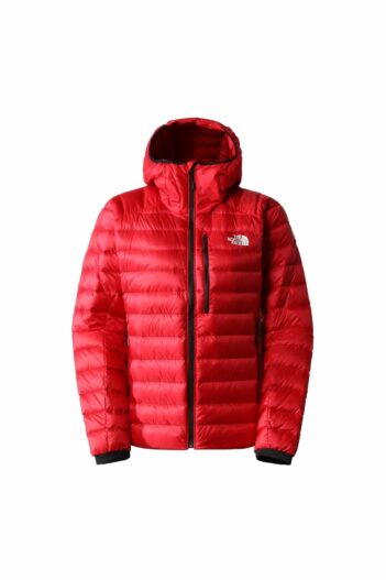 کاپشن زنانه نورث فیس The North Face با کد NF0A7UTZJK31AKS-29