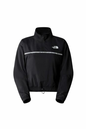 کت زنانه نورث فیس The North Face با کد NF0A87A1JK31TNF.JK31L